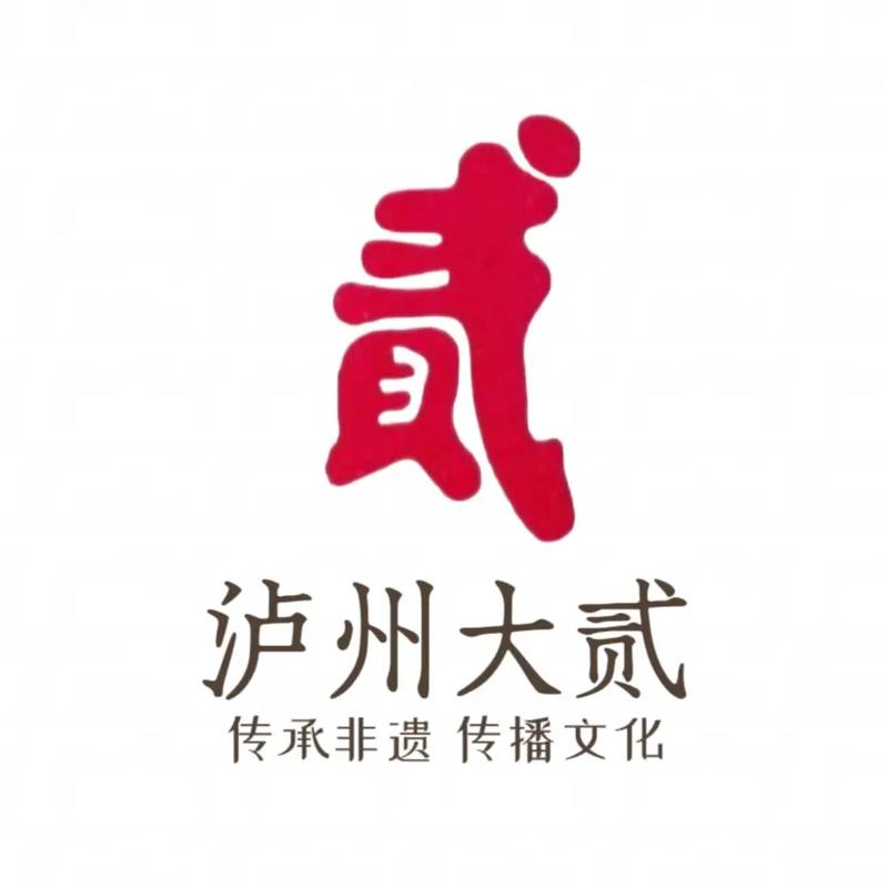 泸州大贰