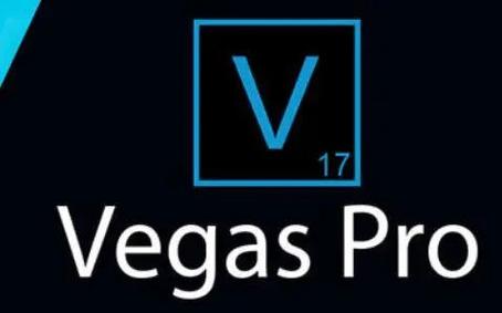 Vegas