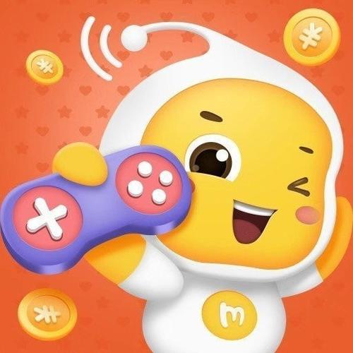 小明游盒赚钱版