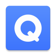 q忆助手