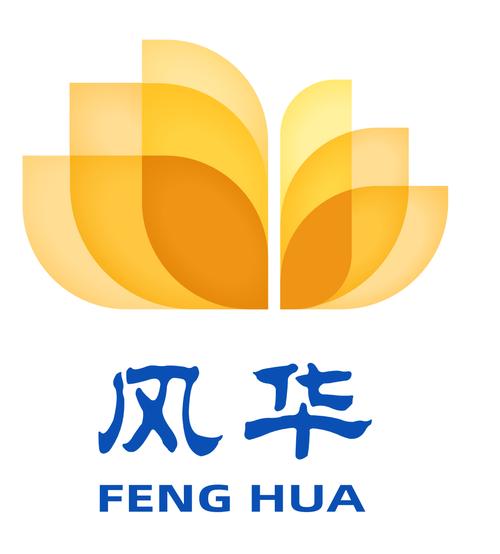 风华百景镇完整版