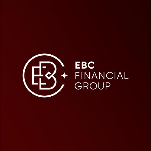 EBC威客
