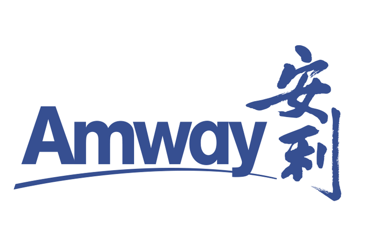 安利生活家