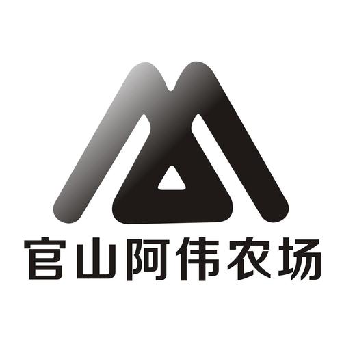 阿伟农场赚钱版