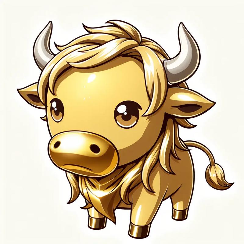 金牛转app