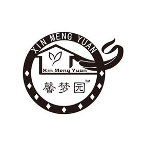 筑梦庄园