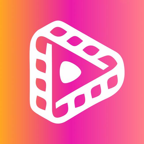 百乎视频赚钱版v1.0