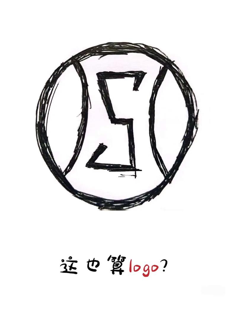 如如转