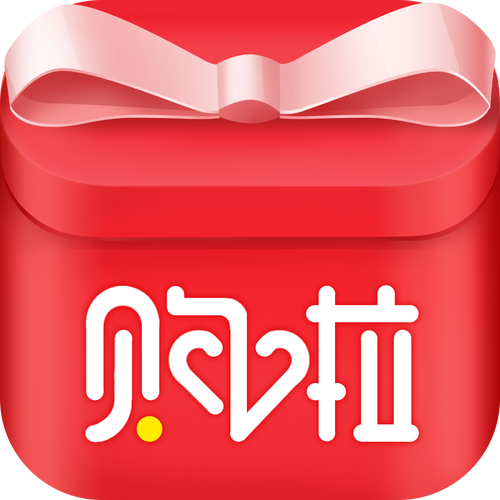 购啦app