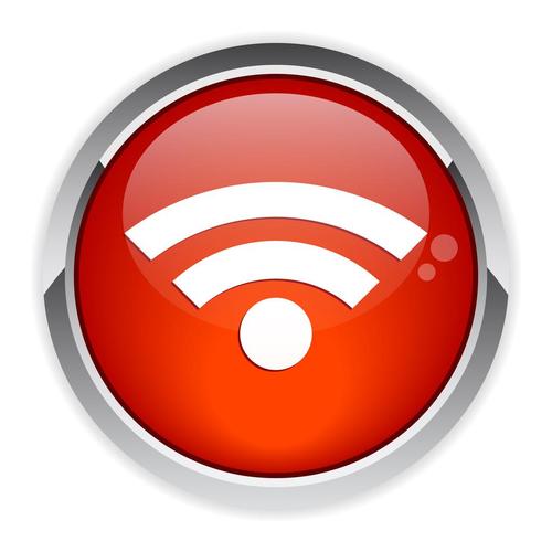 Wifi连连看红
