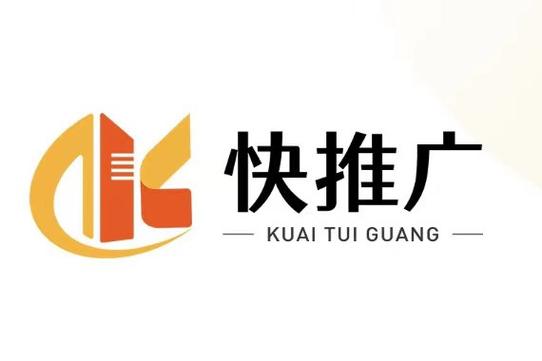 77快赚网app