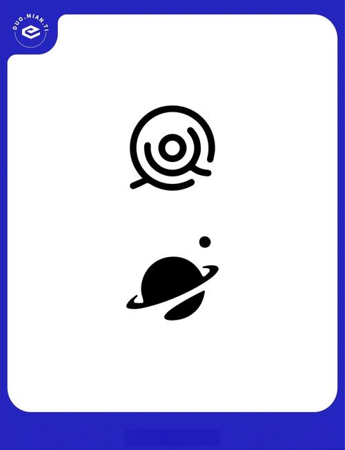 星球达人