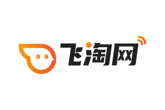 飞赚MX资讯