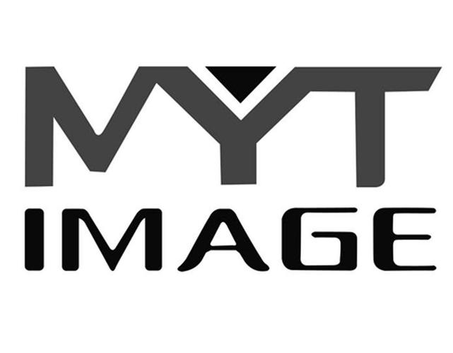 MyNurseG