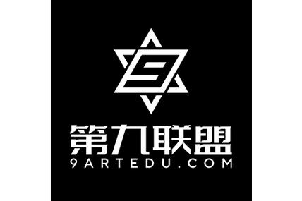 九九联盟红包版