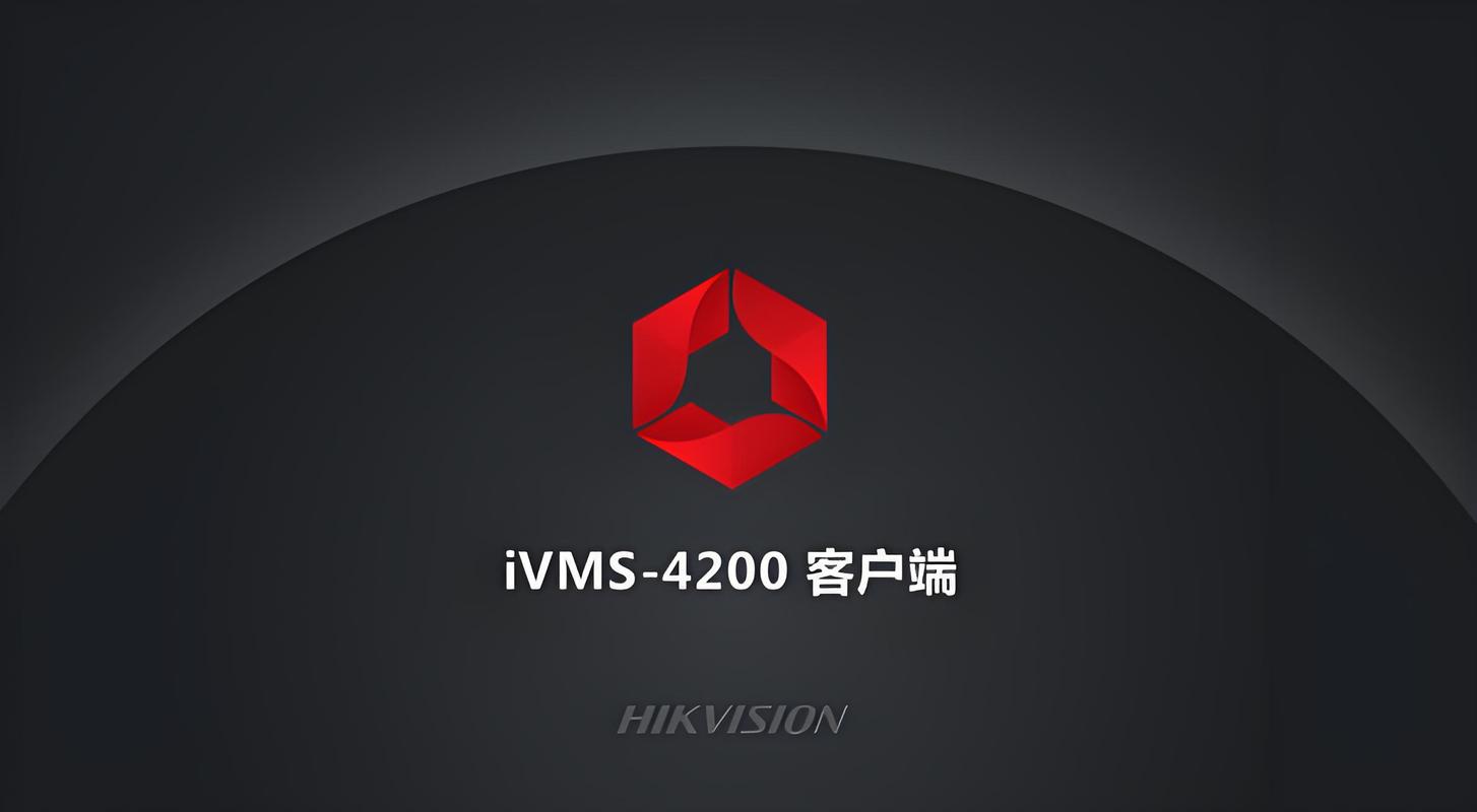 第一版主4w4w