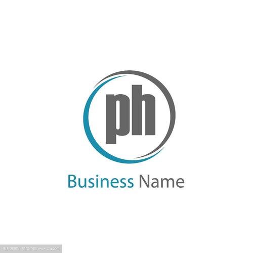 合成ph