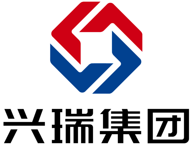 兴瑞荟