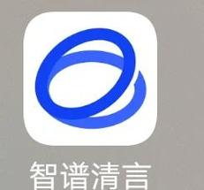清言阅读安卓免费