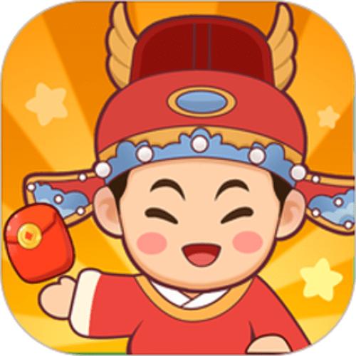 答题状元app