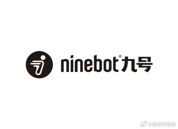 9号娱乐