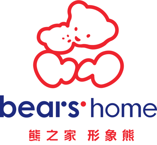 大萌熊的家免付费