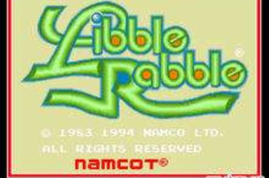 超级连一连最新版本