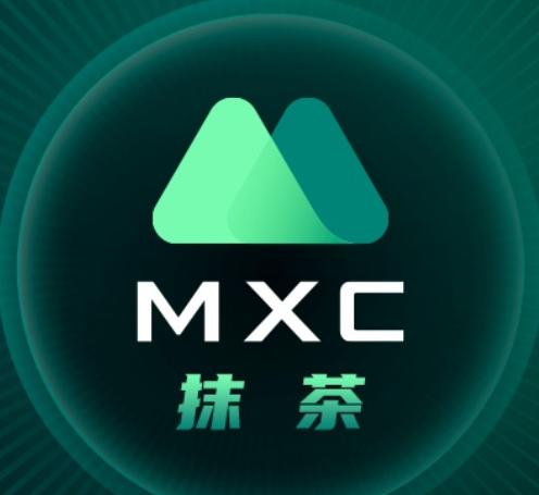 抹茶交易所