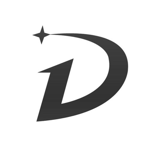 D1
