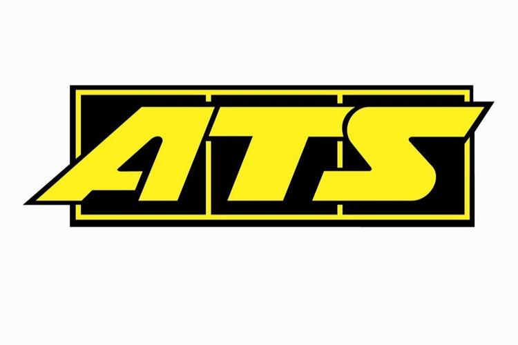 ATS抢单乐