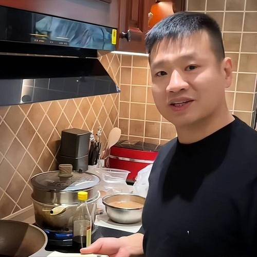 钱二哥赚钱