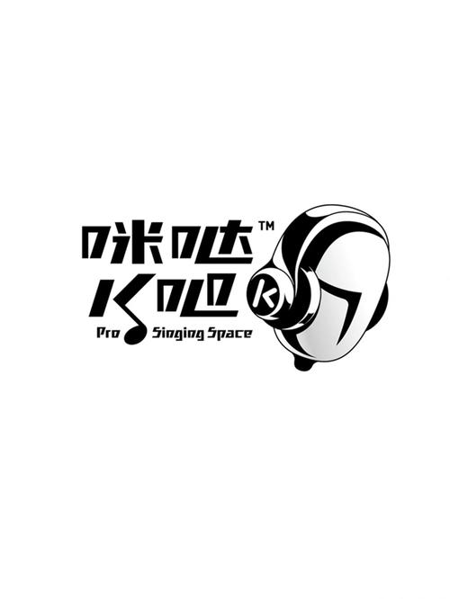 咪哒