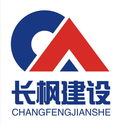 长枫资讯