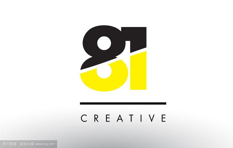 81短视频