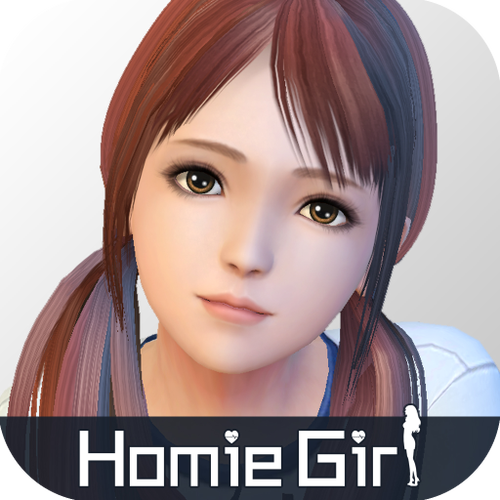 我的vr女友