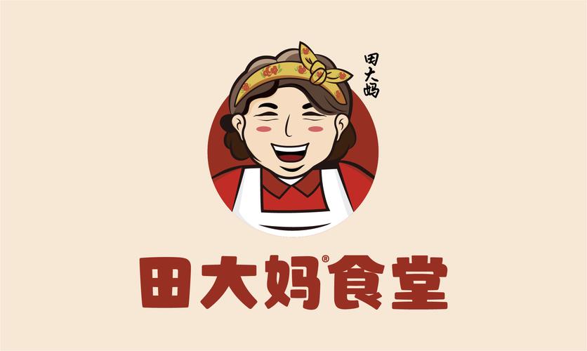 懒觉大妈官网版