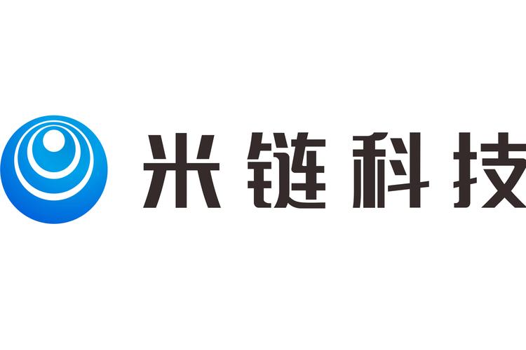 MI链