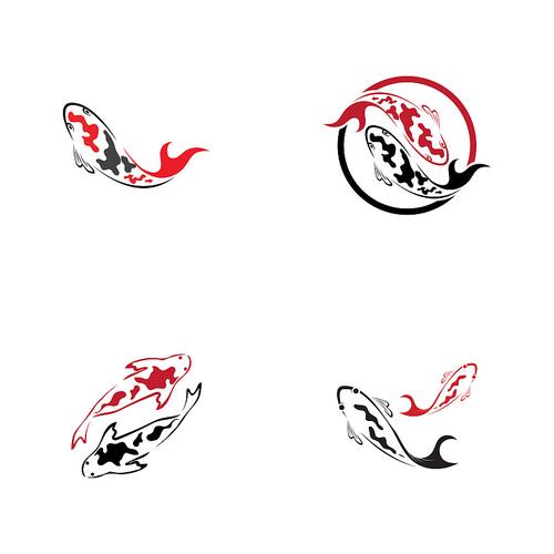 换肤锦鲤v1.0
