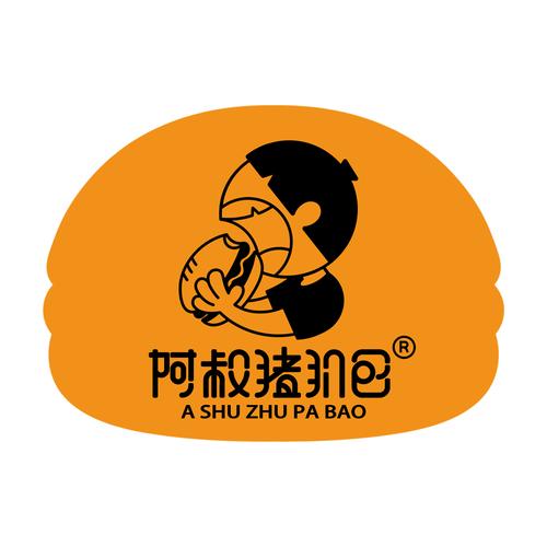 猪扒视频缩略图