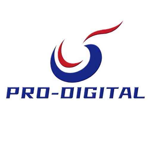 probit数字