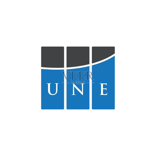 UNE