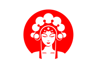 戏子库合集