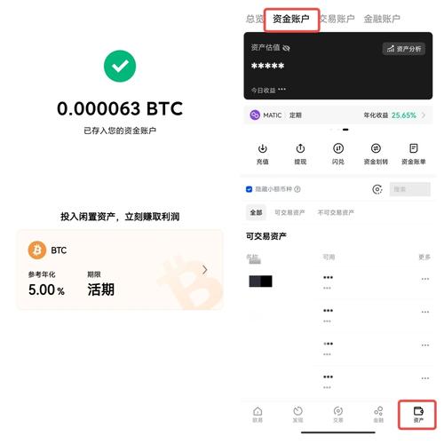 TG区块链最新手