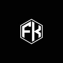 fk联盟