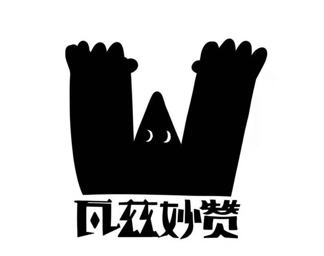 妙赞官网