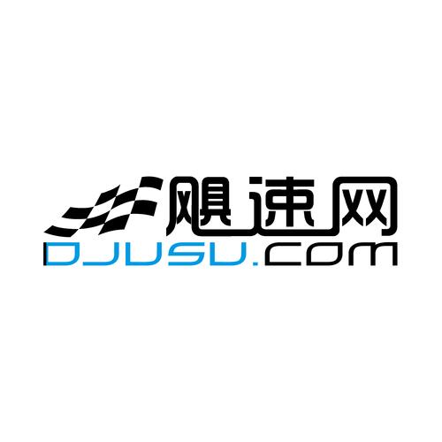 超速打字平台