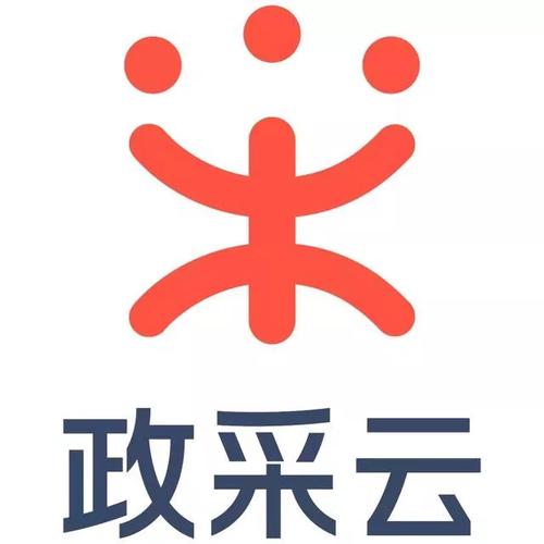 2019云时政小