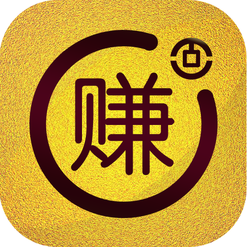 赚呗收款专家官网