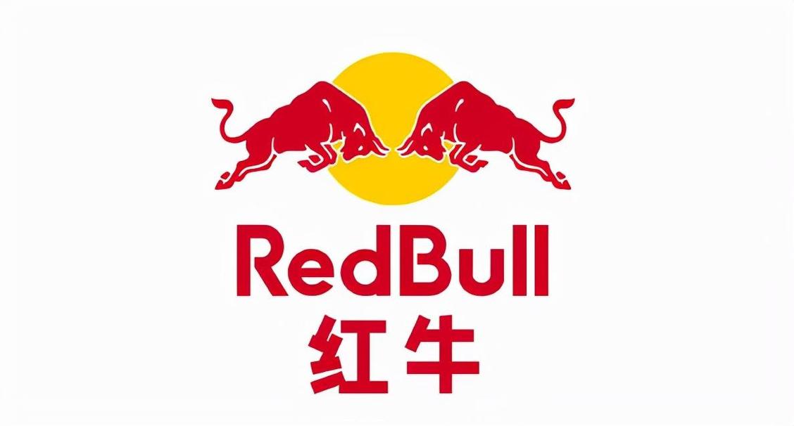 红牛视频安卓版