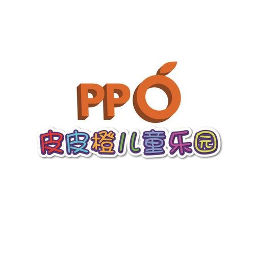 皮皮乐园